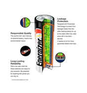 e098a91b-c264-49a2-b58f-87247d29cdfd4e4f690c-5b18-4a98-b739-b198af8830f12023-11-10 15:03:17.778858729 +0000 UTC m=+197952.346182541.jpg